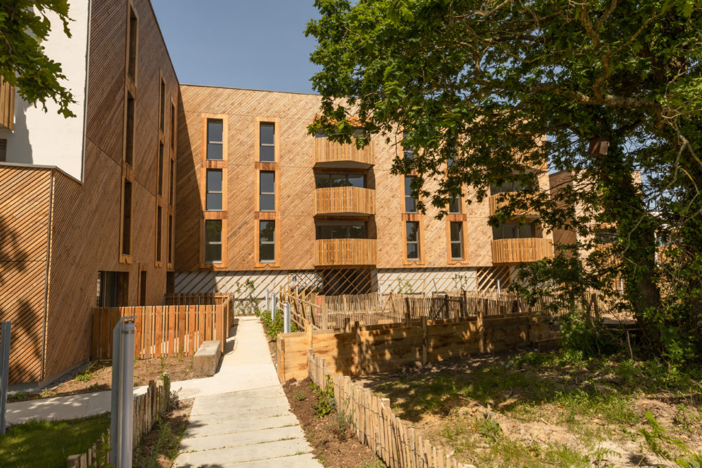 kenkiz-gu-rande-cisn-r-sidences-locativescisn-r-sidences-locatives