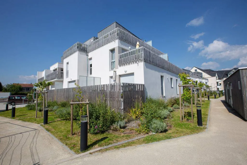 l-avant-garde-gu-rande-cisn-r-sidences-locativescisn-r-sidences