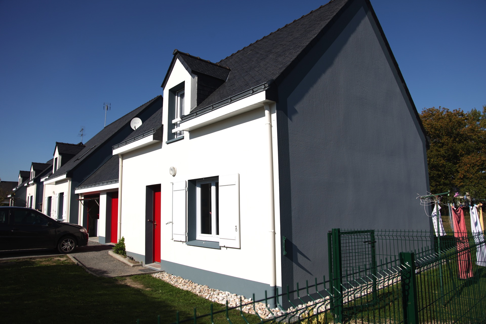 l-obione-cisn-r-sidences-locativescisn-r-sidences-locatives