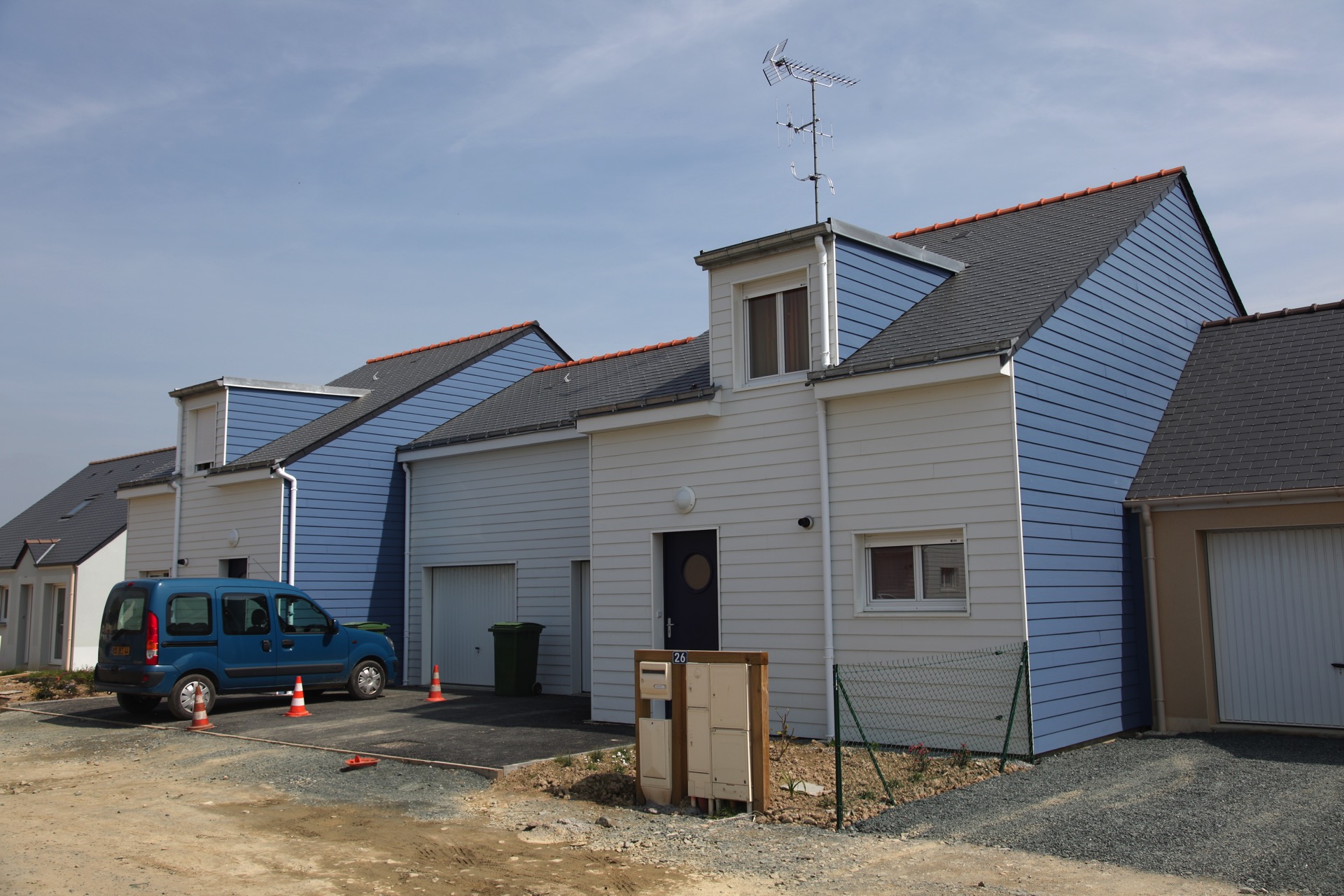 la-goupillais-cisn-r-sidences-locativescisn-r-sidences-locatives