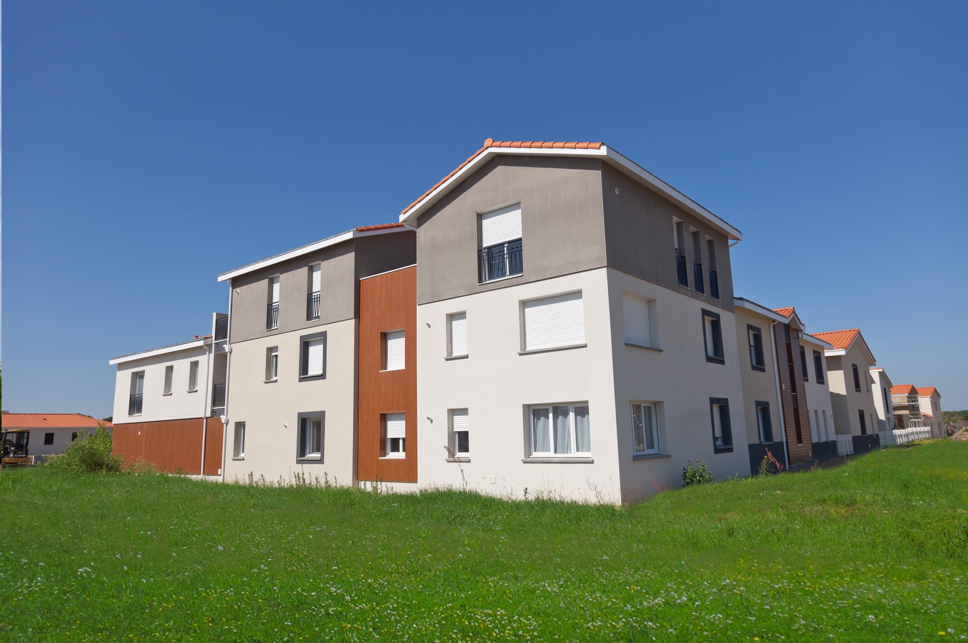 central-parc-cisn-r-sidences-locativescisn-r-sidences-locatives