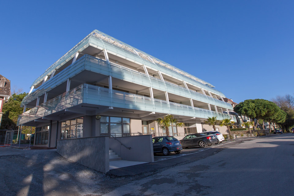 crystal-plazza-cisn-r-sidences-locativescisn-r-sidences-locatives