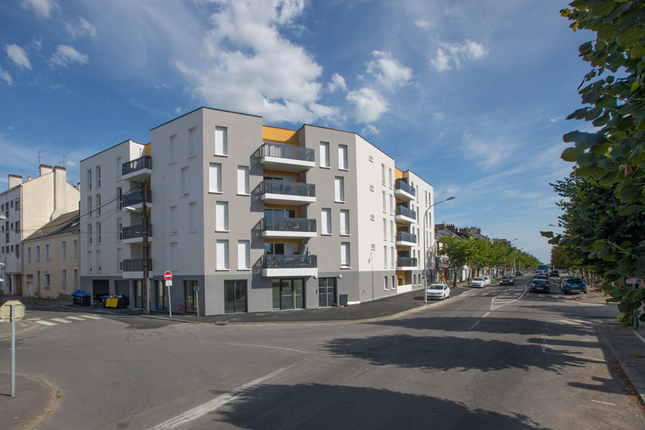 florescence-cisn-r-sidences-locativescisn-r-sidences-locatives